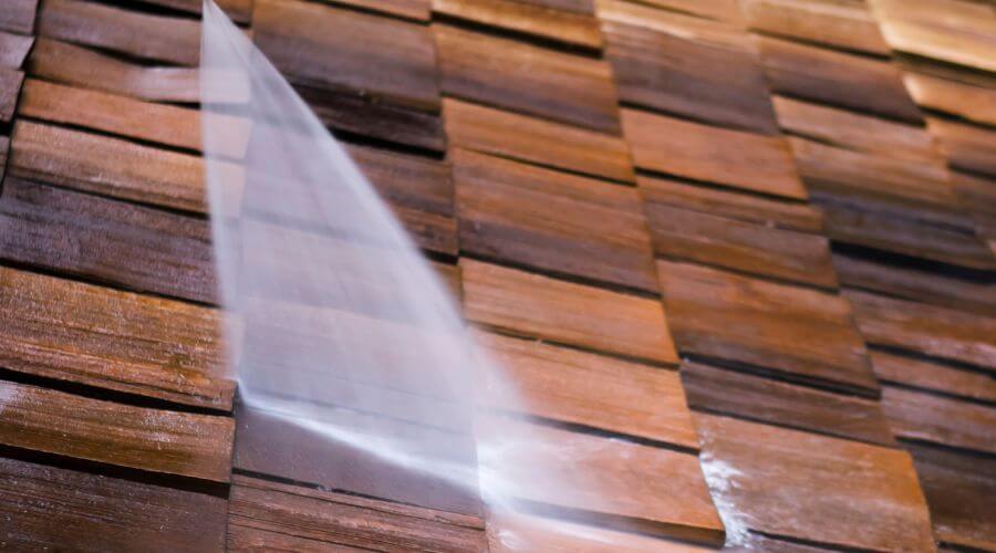 Professional metal roof installation in Waldron, WA